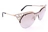 Солнцезащитные очки DSQUARED DQ 0292 28G