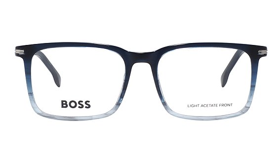 Оправа Boss BOSS 1753/G 0MX