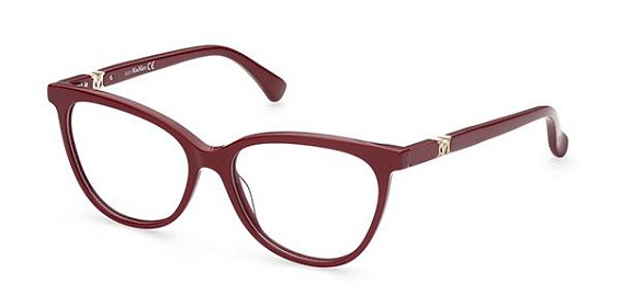 Оправа Max Mara MM 5018 066 