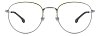 Оправа Carrera CA 8908 4JL