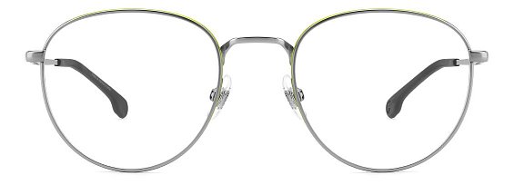 Оправа Carrera CA 8908 4JL