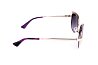 Солнцезащитные очки Neolook NS-1340 c.006