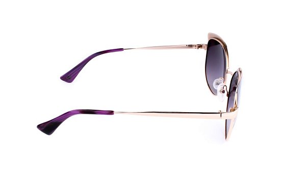 Солнцезащитные очки Neolook NS-1340 c.006
