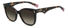 Солнцезащитные очки M Missoni MIS 0233/S 086