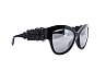 Солнцезащитные очки FENDI 0139 UI5