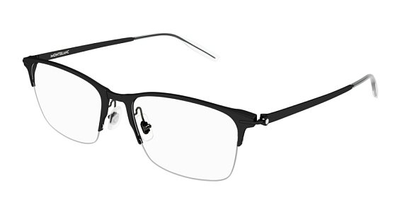 Оправа MONT BLANC MB 0284OA 004