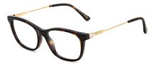 Jimmy Choo JC374 086, оправа