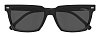 Солнцезащитные очки Carrera 3056/S 807