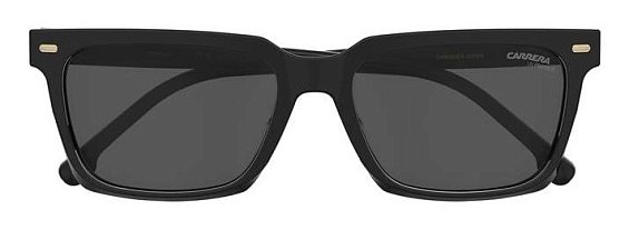 Солнцезащитные очки Carrera 3056/S 807