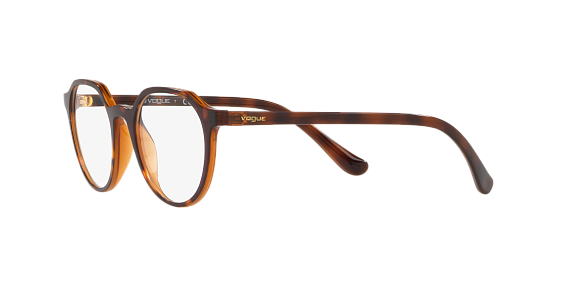 Оправа Vogue 0VO 5226-2386 50