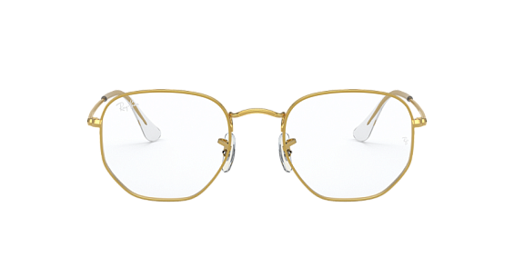 Оправа Ray-Ban 0RX 6448-3086 54