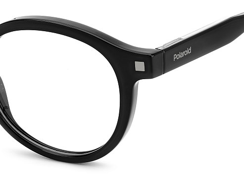 Оправа Polaroid PLD D492 807