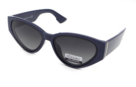 Солнцезащитные очки Optima 8024 с5