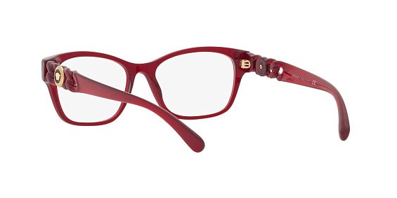 Оправа VERSACE 0VE 3306-388 54