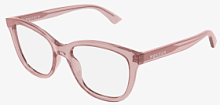 Оправа Alexander McQueen AM0487O-004