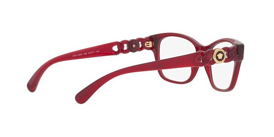 Оправа VERSACE 0VE 3306-388 54