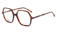 Оправа Isabel Marant IM 0150 WR9