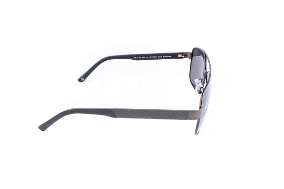 Солнцезащитные очки Neolook NS-1344 c.031
