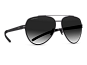 Солнцезащитные очки Gresso Atlantis GS0346.01