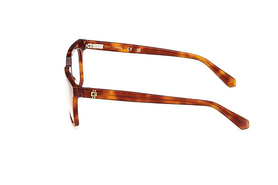 Оправа GUESS 50133 053