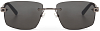 Солнцезащитные очки Cerruti 1881 CR 80005 C1