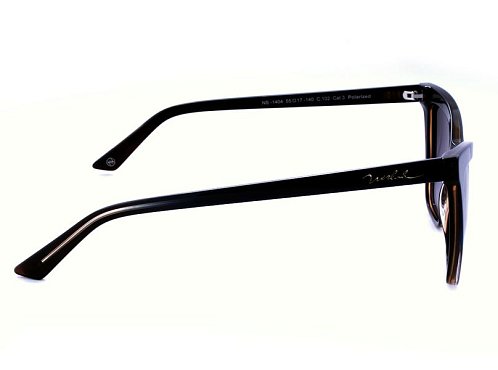 Солнцезащитные очки Neolook NS-1404 с102