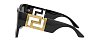 Солнцезащитные очки Versace 4402-GB1/8759