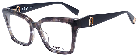 Оправа Furla 823 96NY