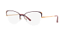 Оправа Vogue 0VO 4077-5072 54