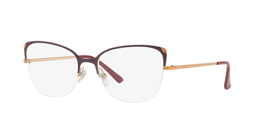 Оправа Vogue 0VO 4077-5072 54