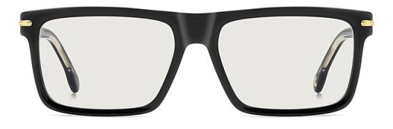 Оправа Carrera CARRERA 344 2M2