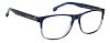Оправа Carrera CA 8889 HVE