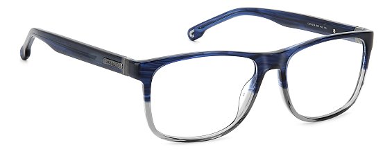 Оправа Carrera CA 8889 HVE