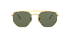 Солнцезащитные очки  Ray-Ban  RB 3648-001 54