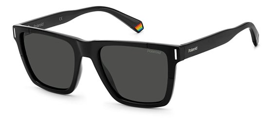 Солнцезащитные очки Polaroid PLD 6176/S 807