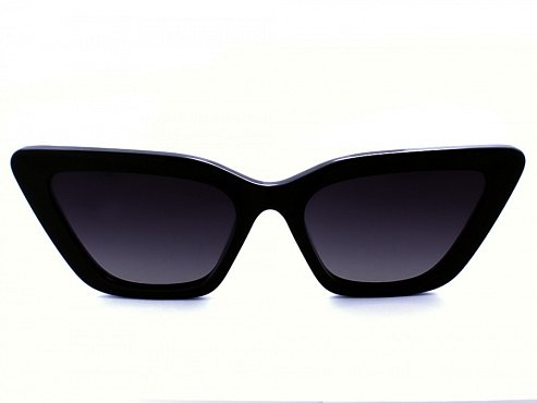 Солнцезащитные очки Neolook NS-1399 с101