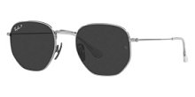 Солнцезащитные очки Ray-Ban RB 8148-92094854