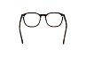 Оправа GUESS GU 8290 052
