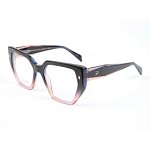 Солнцезащитные очки Ana Hickmann AH 6559G С01, с кл