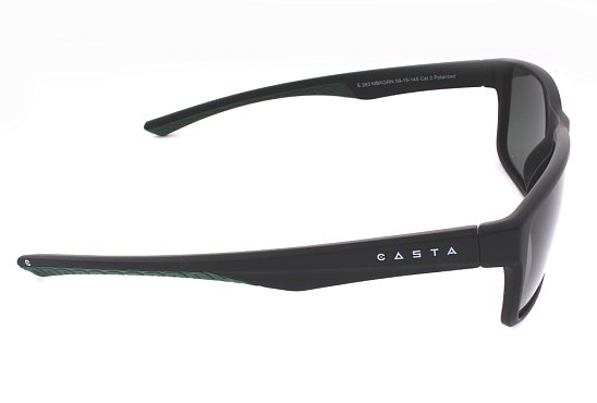 Солнцезащитные очки CASTA E263 MBKGRN
