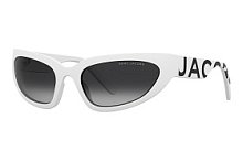 Солнцезащитные очки Marc Jacobs MJ MARC 738/S CCP