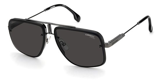 Солнцезащитные очки Carrera GLORY II 003