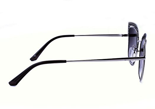 Солнцезащитные очки Neolook NS-603 c 005