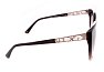 Солнцезащитные очки Nina Ricci 154 N79