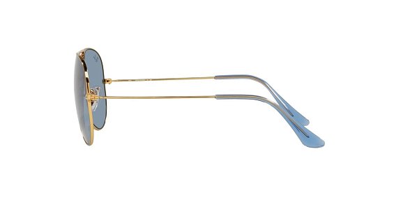 Солнцезащитные очки Ray-Ban RB 3025 001/5158