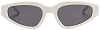 Солнцезащитные очки Eyerepublic №94 cocos dark lens
