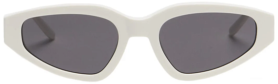 Солнцезащитные очки Eyerepublic №94 cocos dark lens