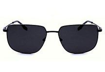 Солнцезащитные очки Neolook NS-1401 с013
