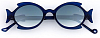 Солнцезащитные очки Eyepitizer SHELLIE C.T/T-26F