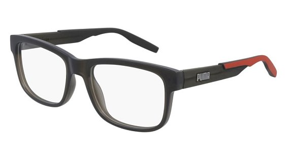 Оправа PUMA 0307O-003